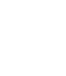 技術(shù)專利 技術(shù)專利